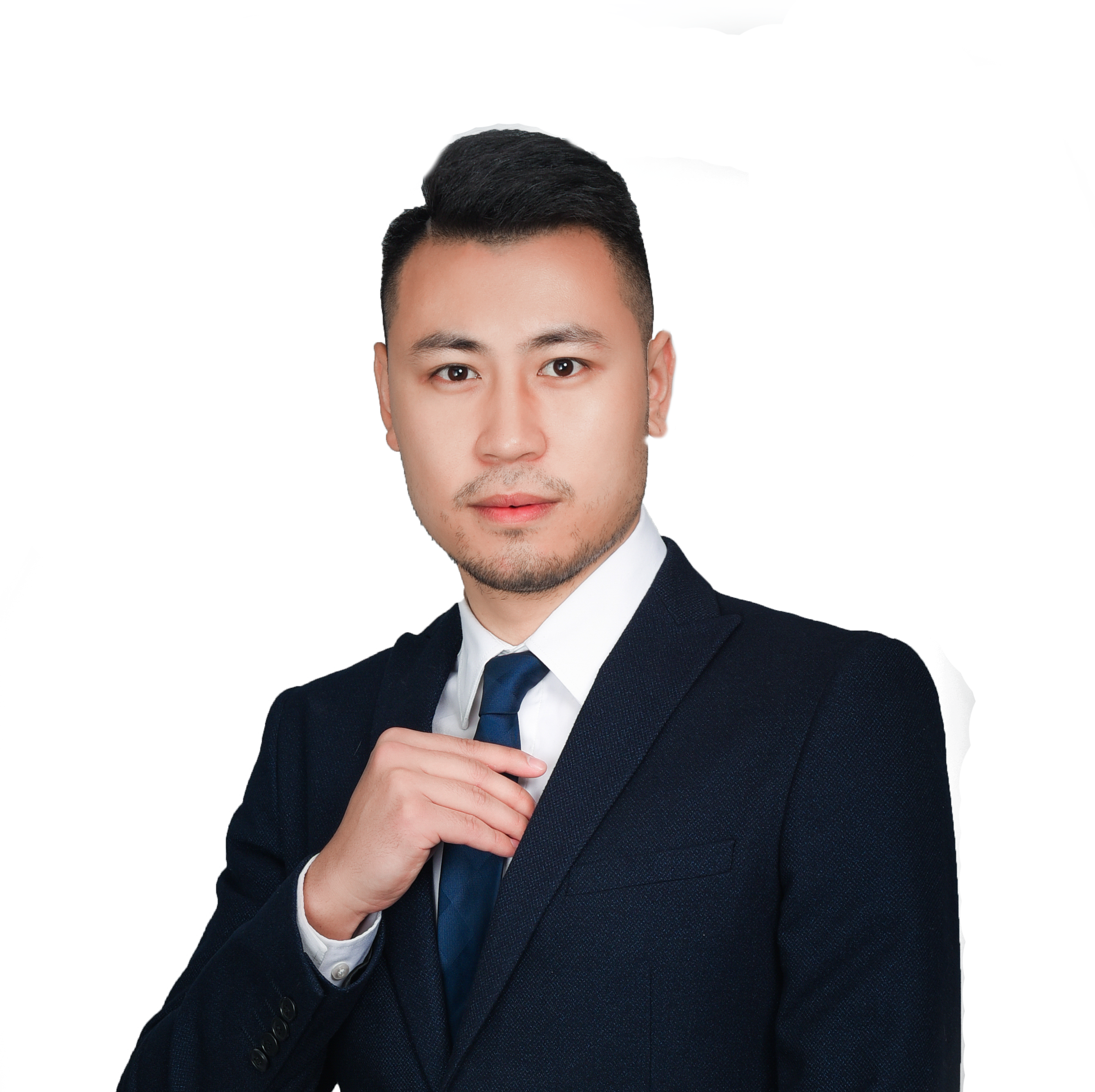 健身房管理系統