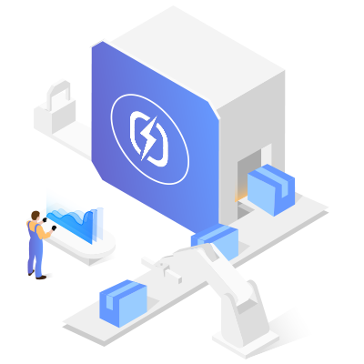 健身房智能軟硬件