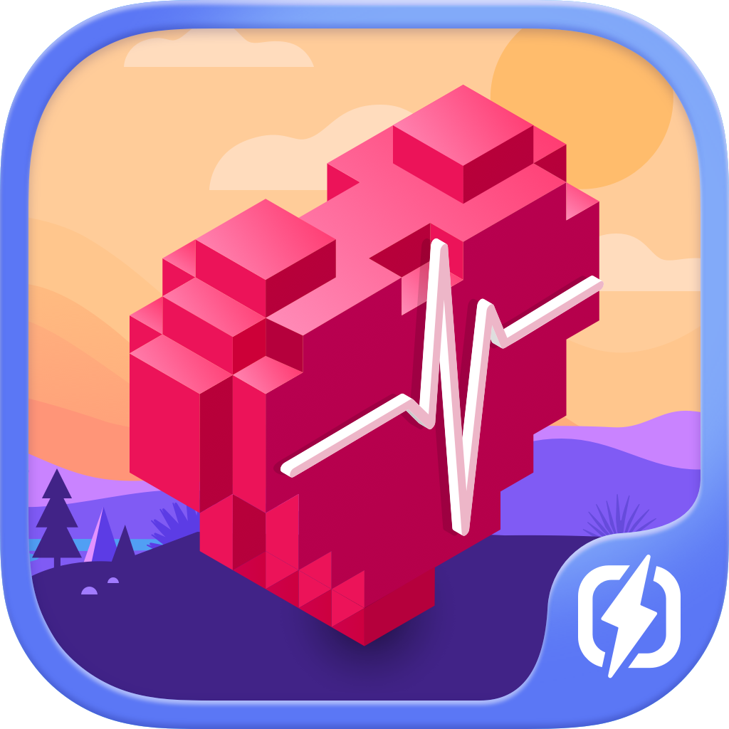 數(shù)字化健身房